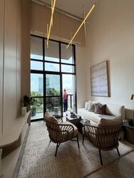 Terra Hill (D5), Apartment #585452241